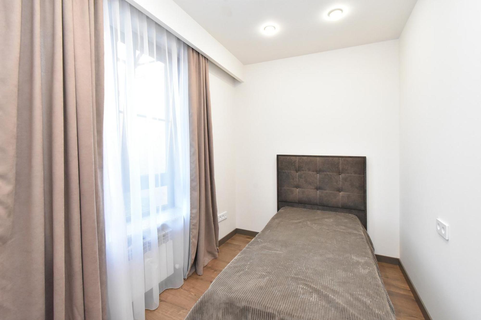 Beautiful Apartment Near The Republic Square Jerevan Buitenkant foto