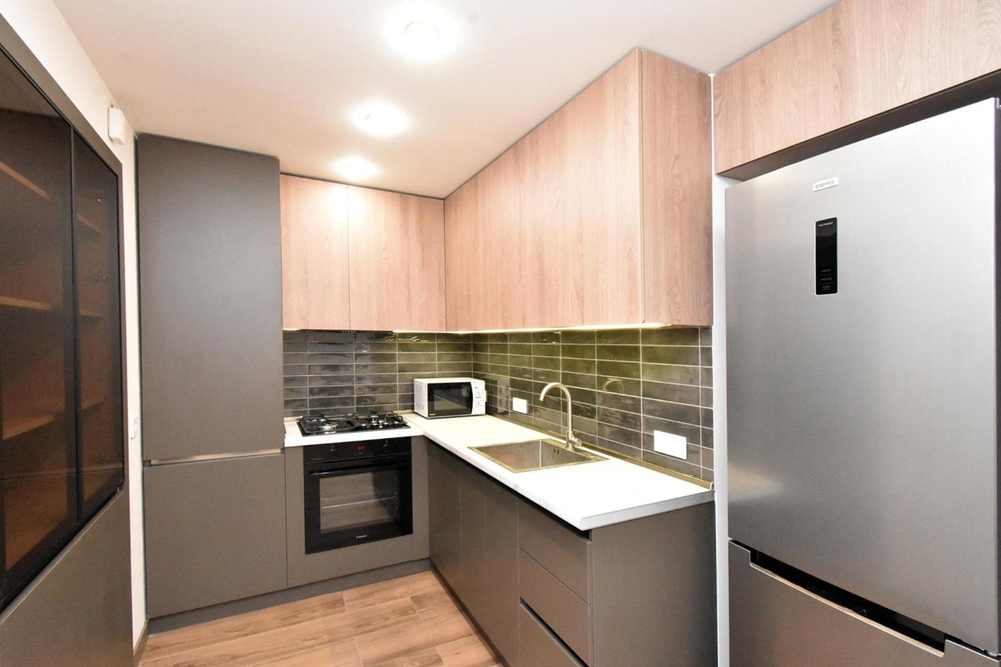 Beautiful Apartment Near The Republic Square Jerevan Buitenkant foto